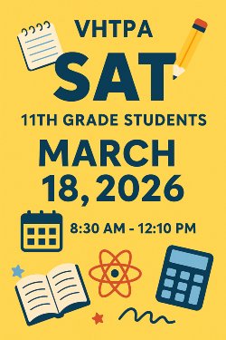 SAT